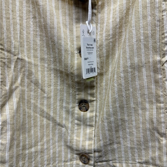 Marine Layer Celeste camisole - Picture 5 of 7